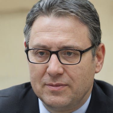 Orgone Energy Motor Review