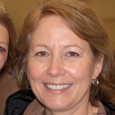 Orgone Energy Motor Review