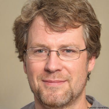 Orgone Energy Motor Review